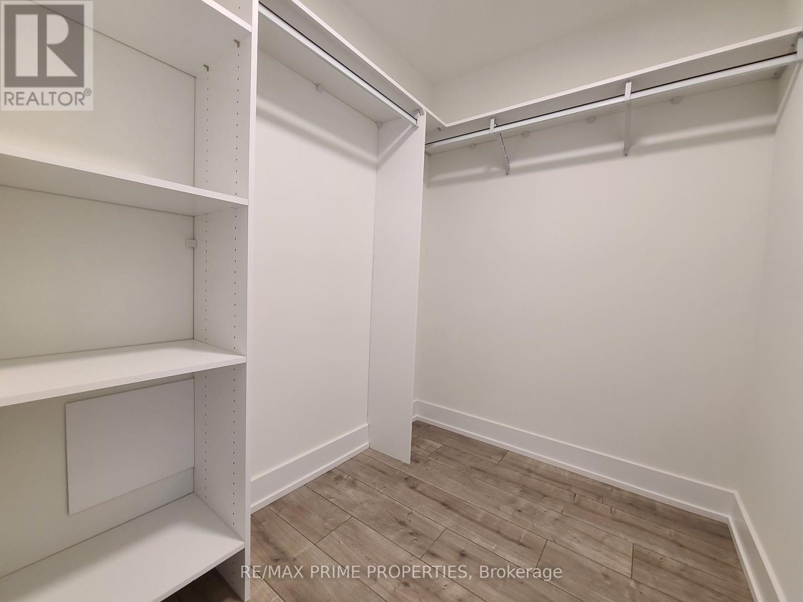 2503 - 10 Eva Road, Toronto, Ontario  M9C 0B3 - Photo 10 - W12878000