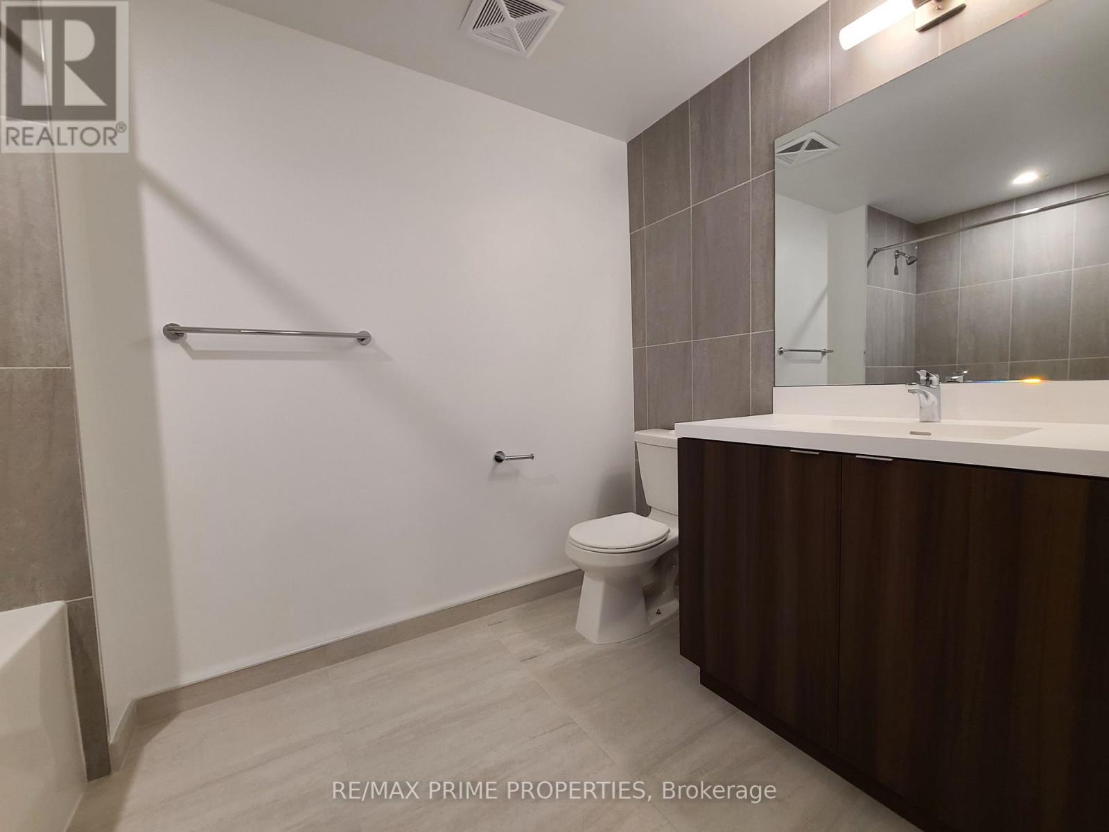 2503 - 10 Eva Road, Toronto, Ontario  M9C 0B3 - Photo 11 - W12878000