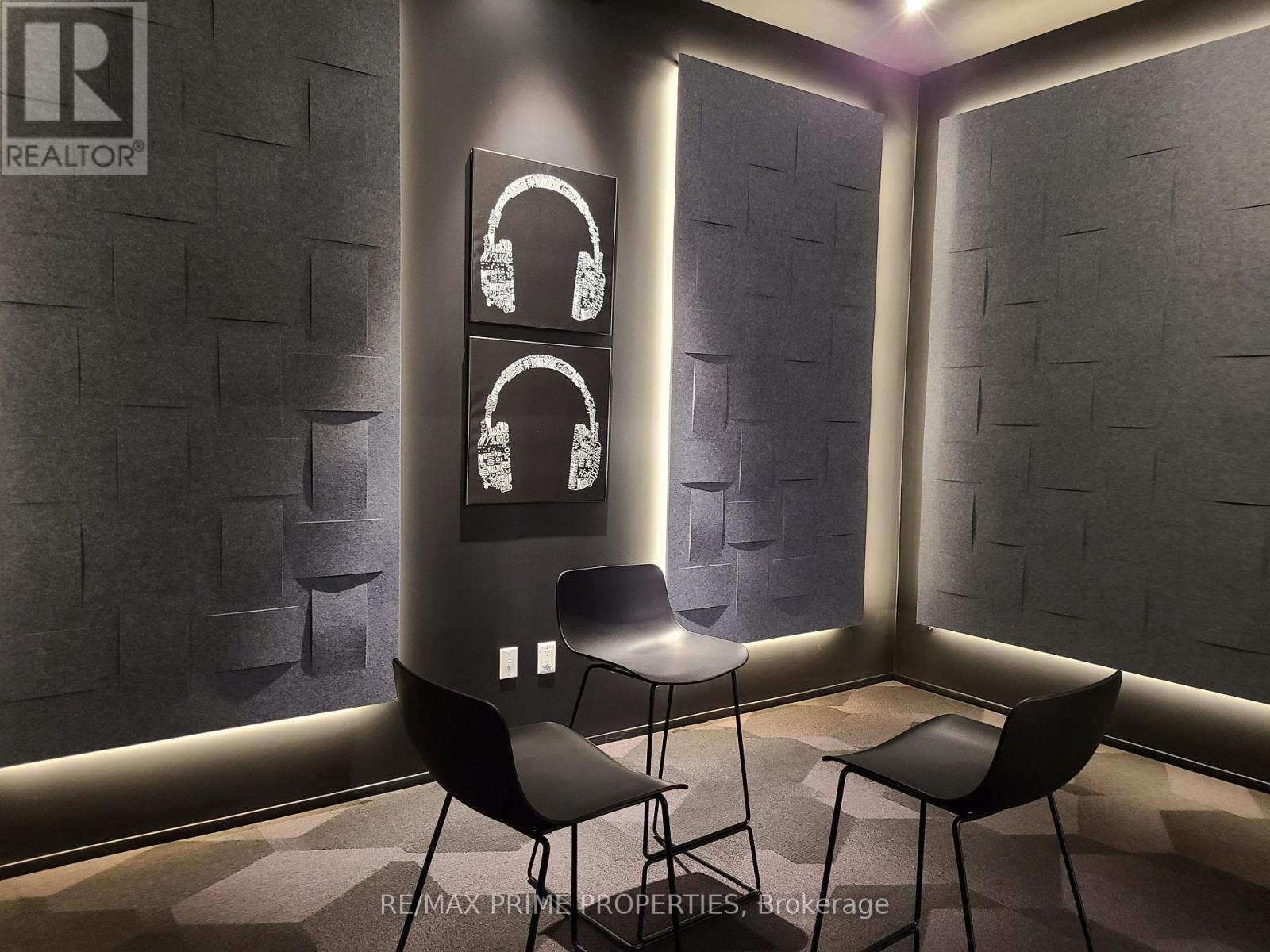 2503 - 10 Eva Road, Toronto, Ontario  M9C 0B3 - Photo 13 - W12878000