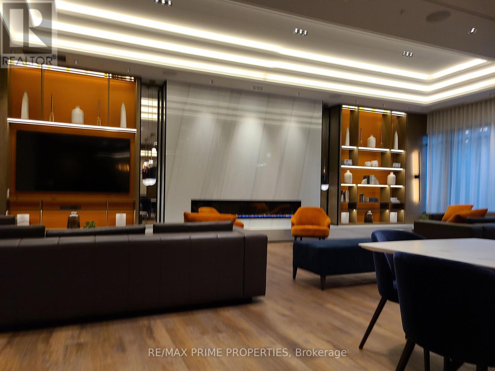 2503 - 10 Eva Road, Toronto, Ontario  M9C 0B3 - Photo 15 - W12878000