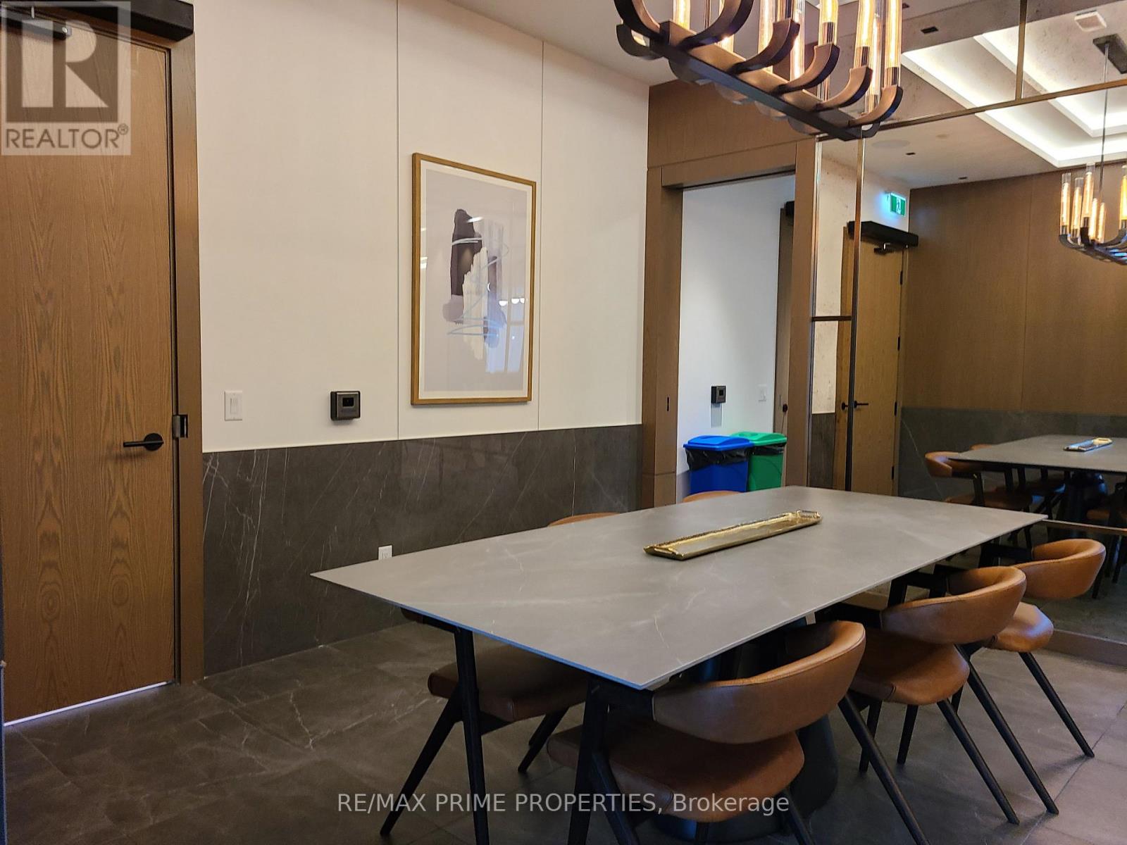 2503 - 10 Eva Road, Toronto, Ontario  M9C 0B3 - Photo 17 - W12878000