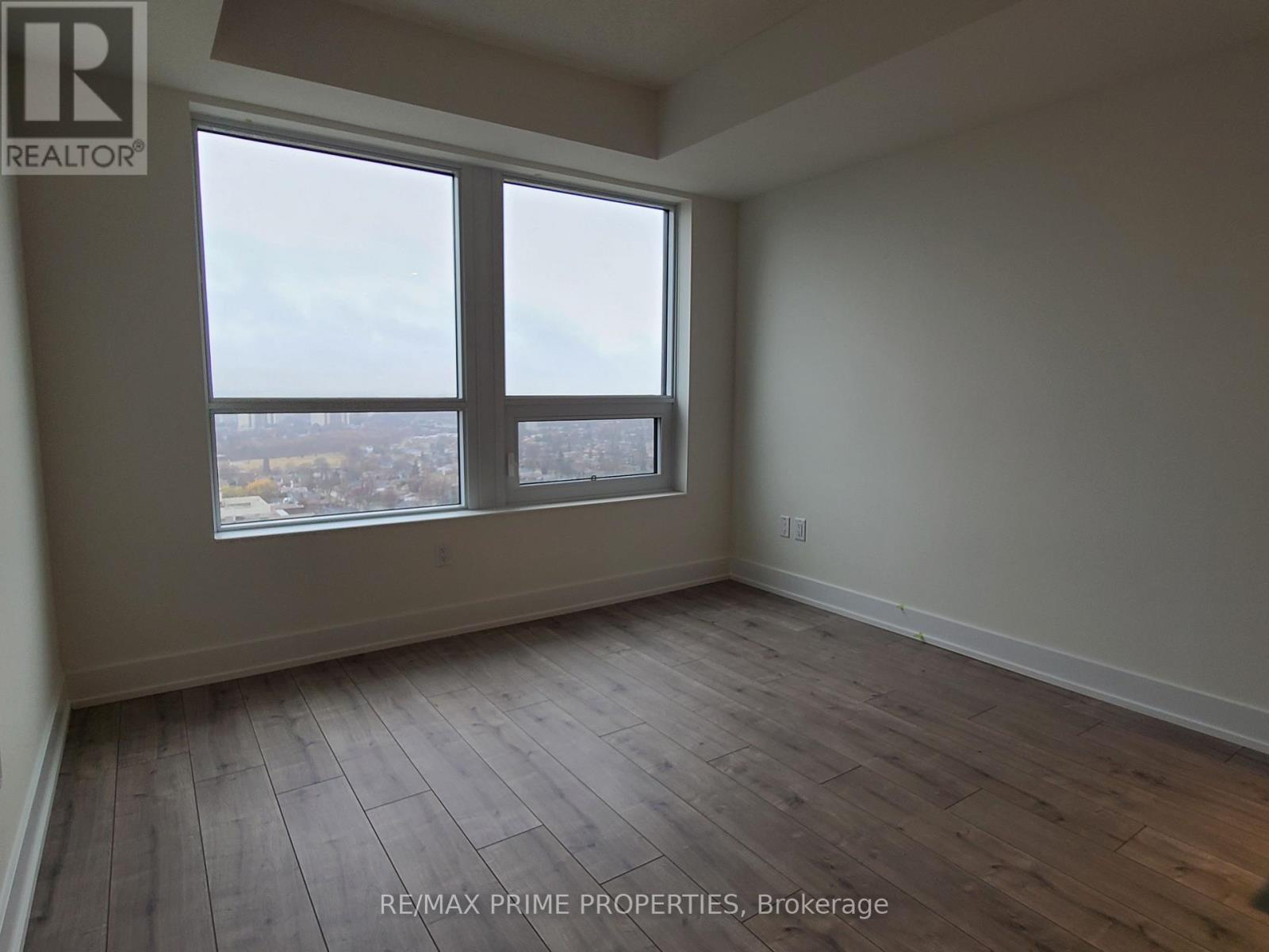 2503 - 10 Eva Road, Toronto, Ontario  M9C 0B3 - Photo 7 - W12878000