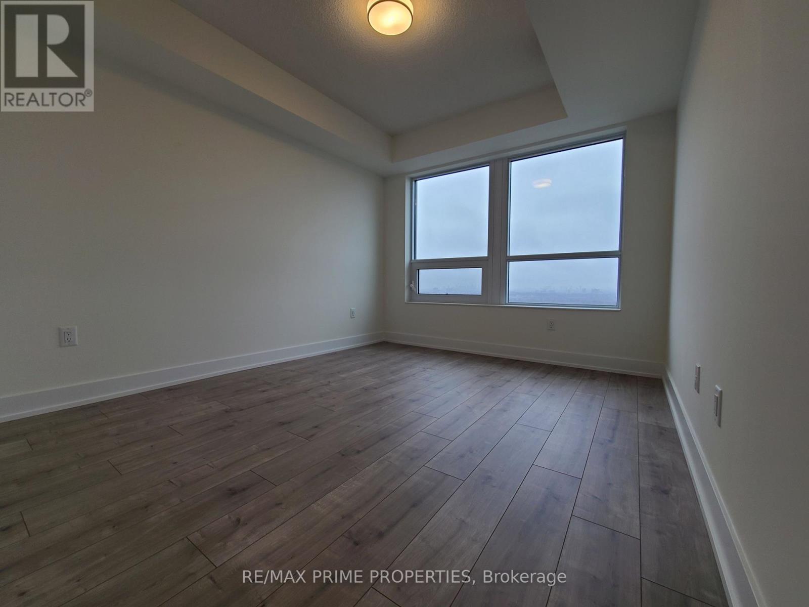 2503 - 10 Eva Road, Toronto, Ontario  M9C 0B3 - Photo 8 - W12878000