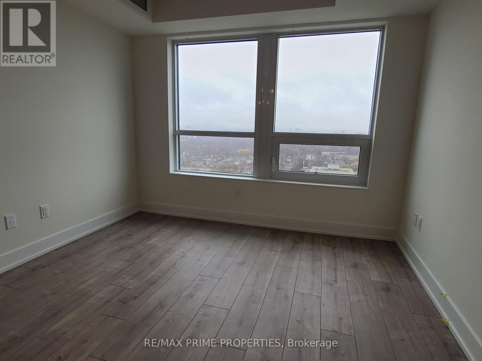 2503 - 10 Eva Road, Toronto, Ontario  M9C 0B3 - Photo 9 - W12878000