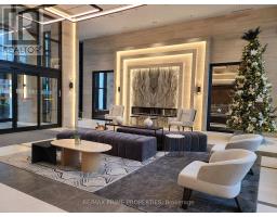 2503 - 10 EVA ROAD, Toronto, Ontario