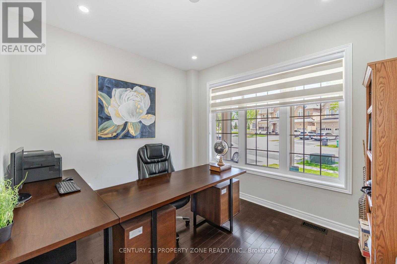 8 Teal Crest Circle, Brampton, Ontario  L6X 2Z6 - Photo 25 - W12878004