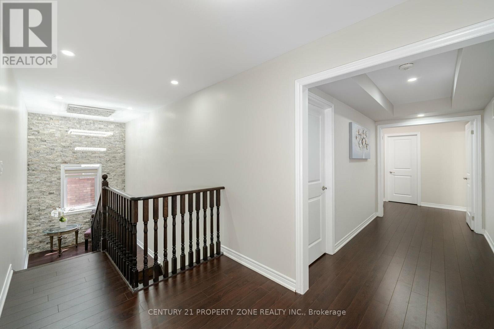 8 Teal Crest Circle, Brampton, Ontario  L6X 2Z6 - Photo 30 - W12878004