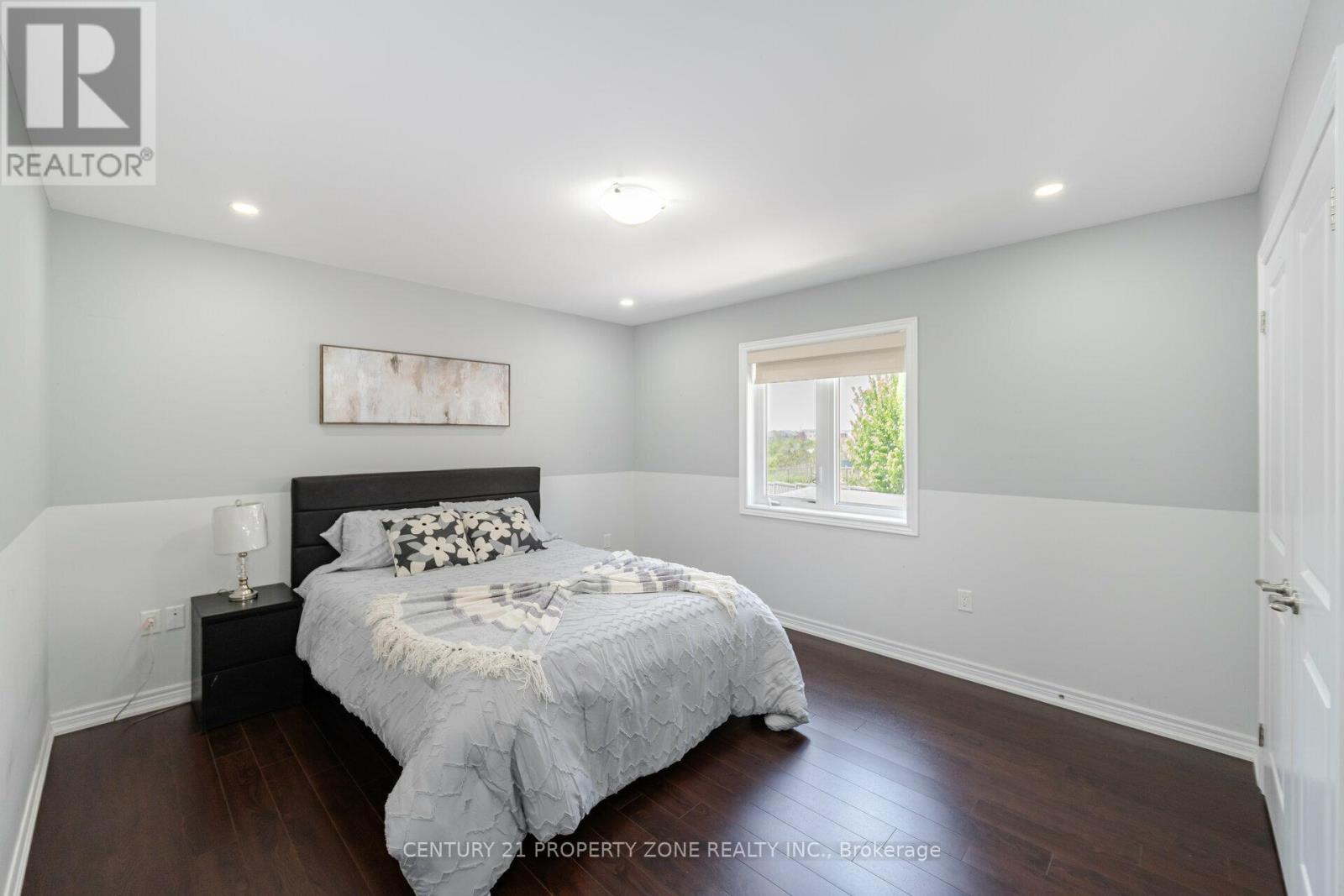 8 Teal Crest Circle, Brampton, Ontario  L6X 2Z6 - Photo 41 - W12878004