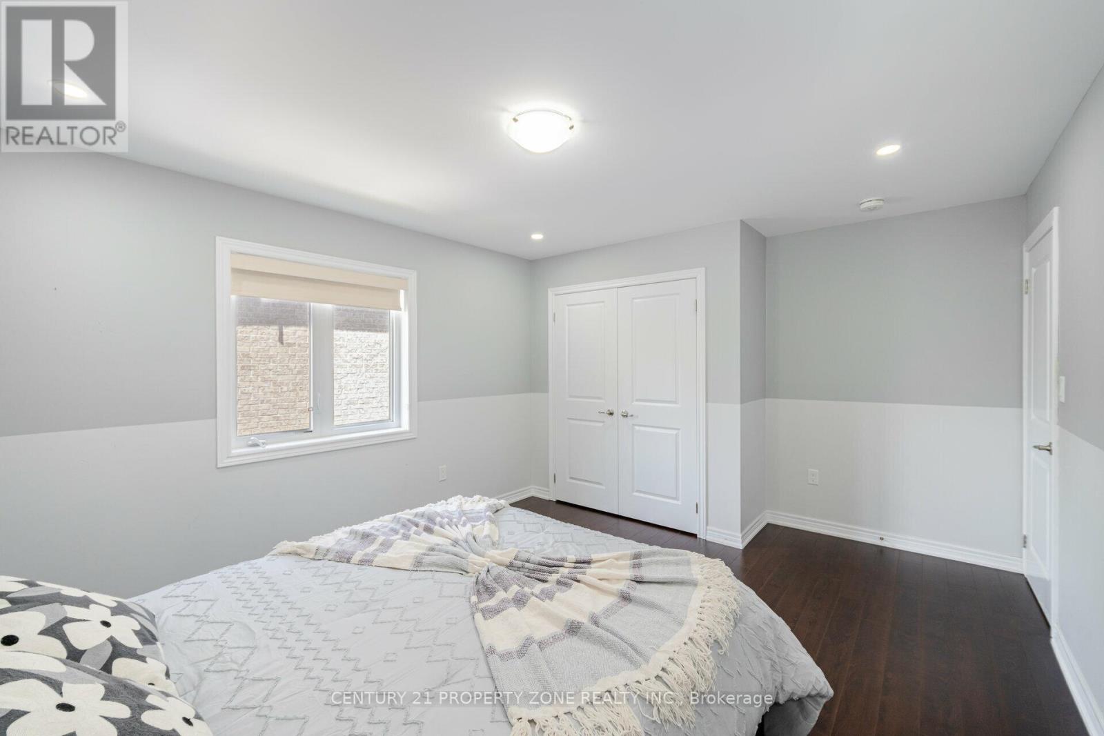 8 Teal Crest Circle, Brampton, Ontario  L6X 2Z6 - Photo 42 - W12878004