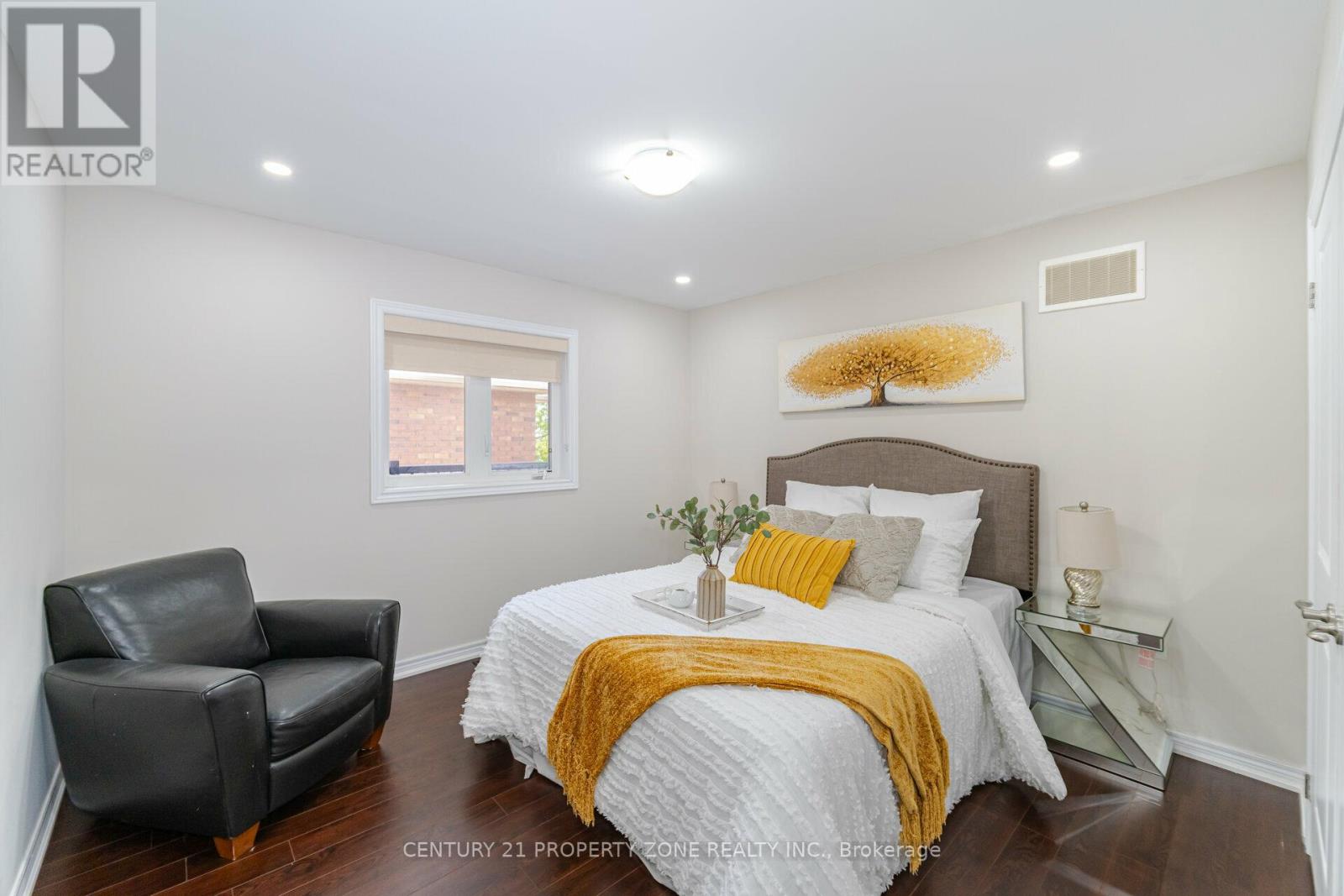 8 Teal Crest Circle, Brampton, Ontario  L6X 2Z6 - Photo 43 - W12878004