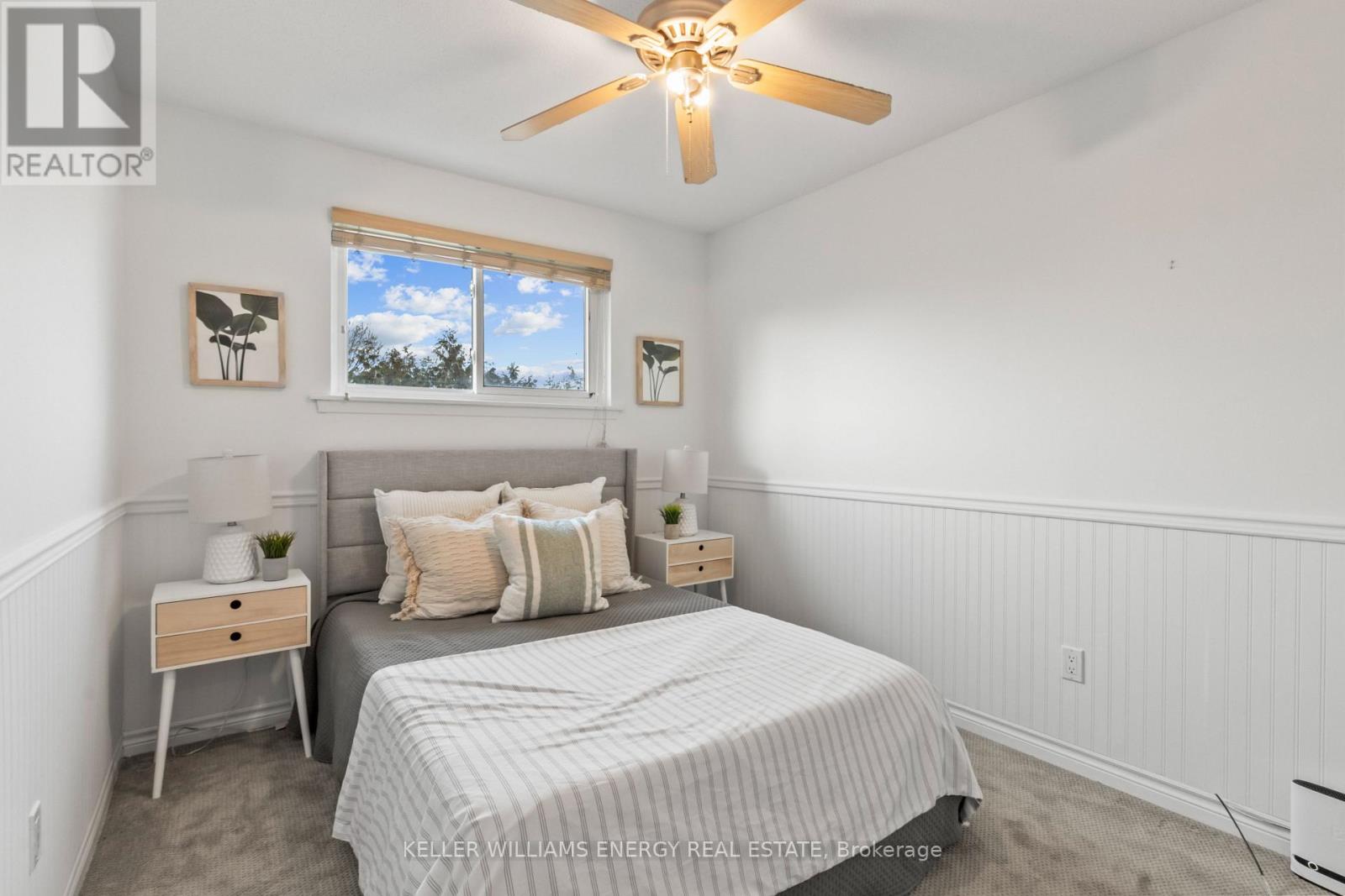 1236 Eldorado Avenue, Oshawa, Ontario  L1K 1G2 - Photo 19 - E12877776