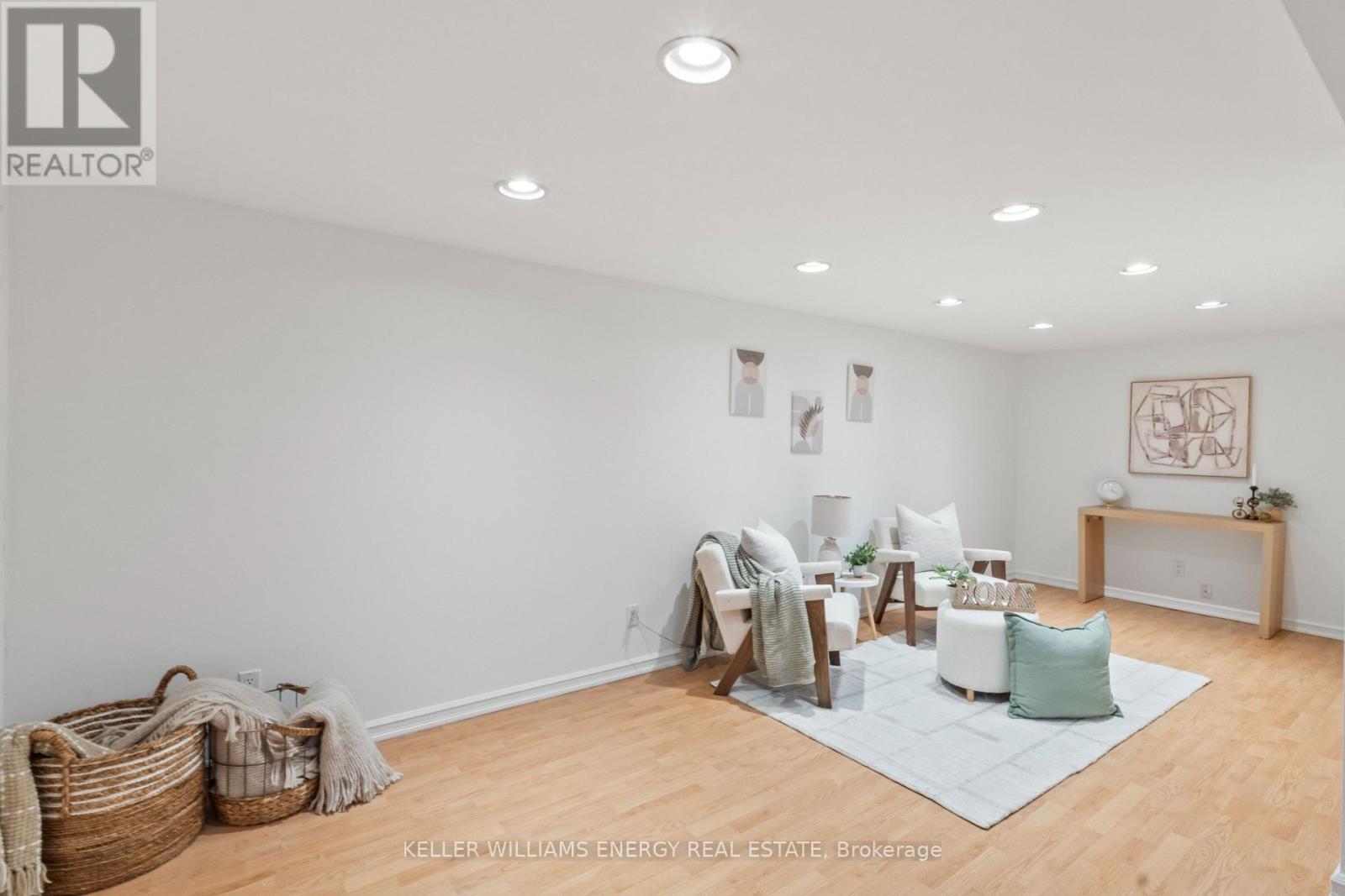 1236 Eldorado Avenue, Oshawa, Ontario  L1K 1G2 - Photo 21 - E12877776