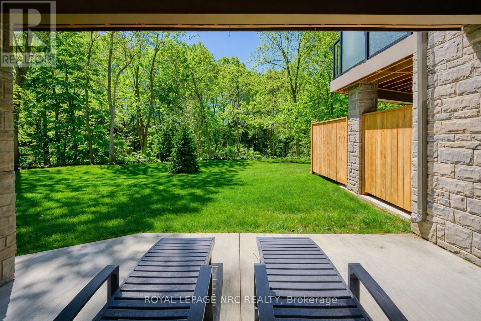 18 - 190 Canboro Road, Pelham (Fonthill), Ontario  L0S 1E0 - Photo 44 - X12866218