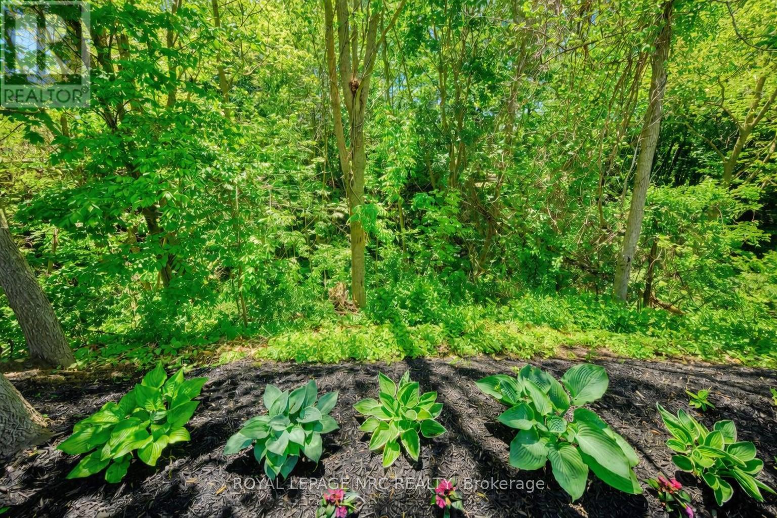 18 - 190 Canboro Road, Pelham (Fonthill), Ontario  L0S 1E0 - Photo 46 - X12866218