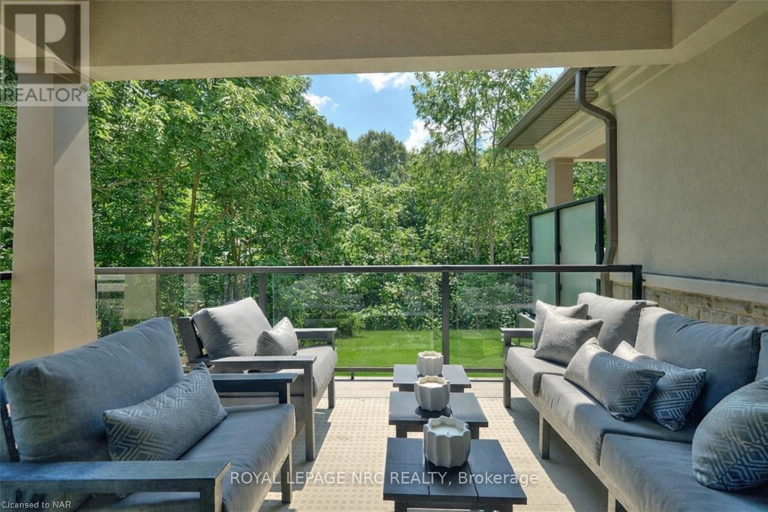 18 - 190 Canboro Road, Pelham (Fonthill), Ontario  L0S 1E0 - Photo 13 - X12866218