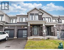 215 PROVIDENT WAY, Hamilton, Ontario