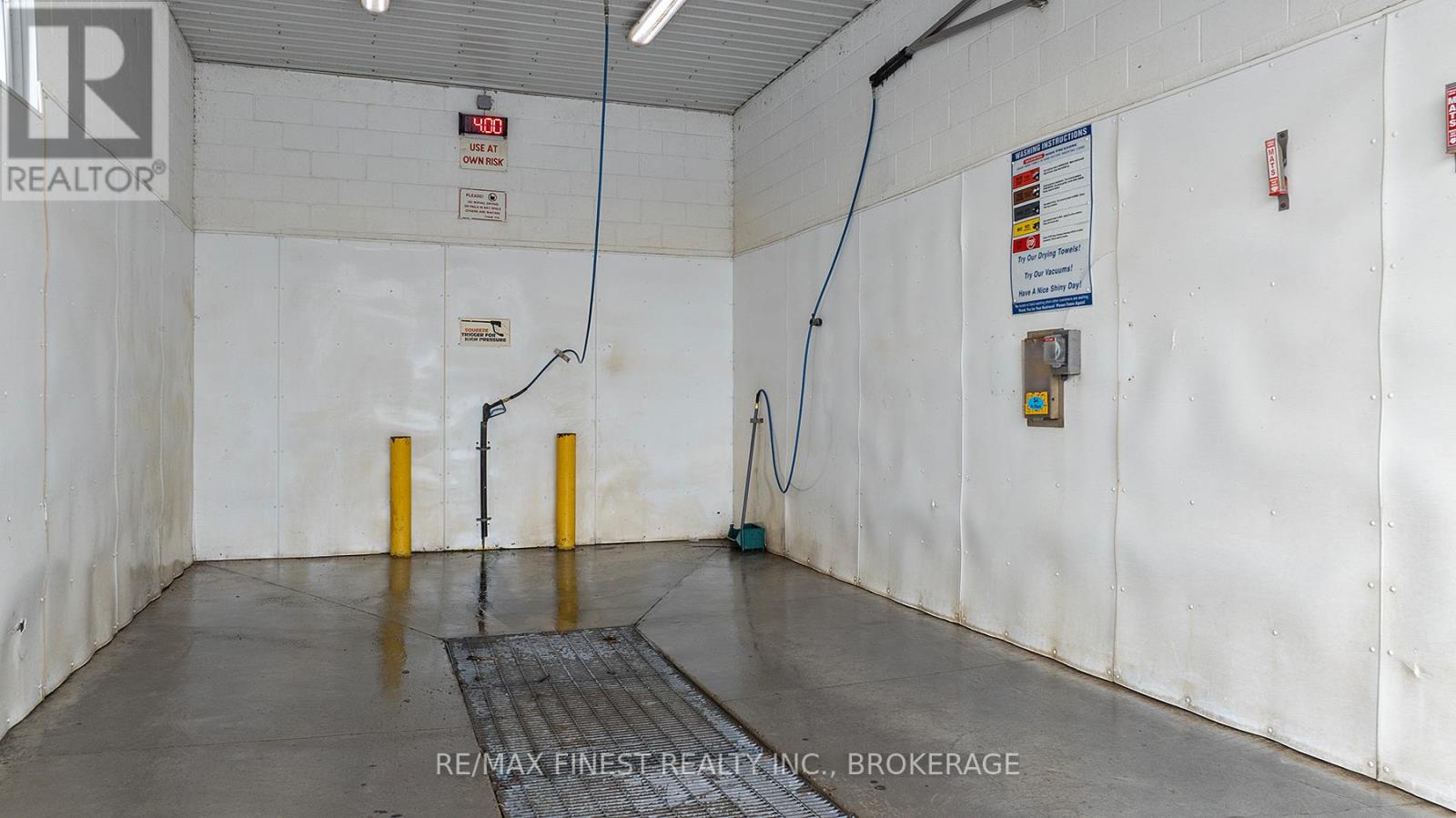 629 County Rd 4, Stone Mills, Ontario  K0K 3G0 - Photo 11 - X12317404