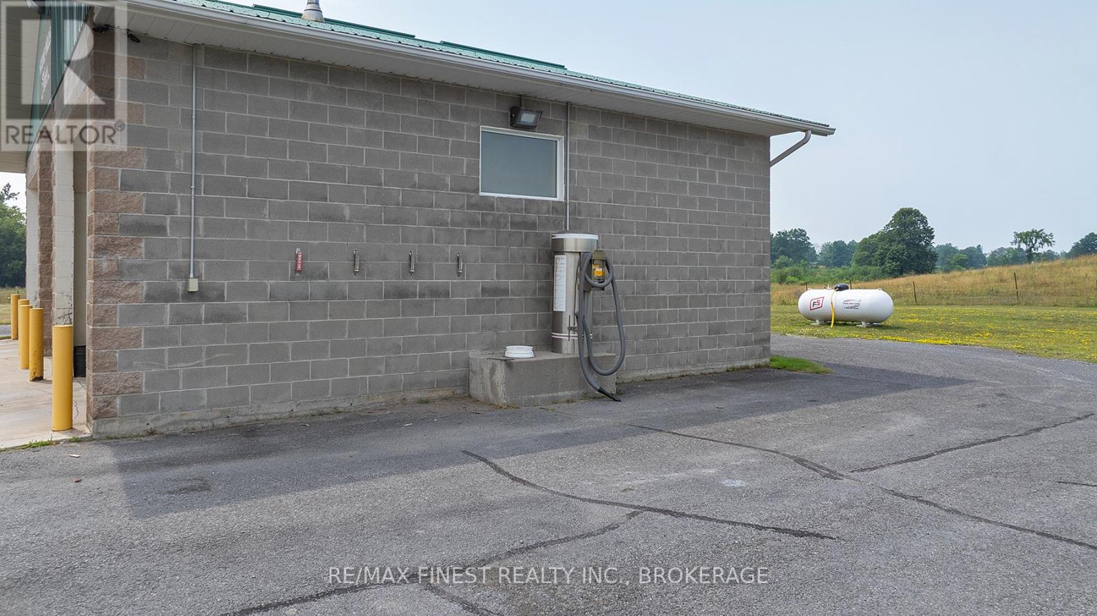 629 County Rd 4, Stone Mills, Ontario  K0K 3G0 - Photo 12 - X12317404