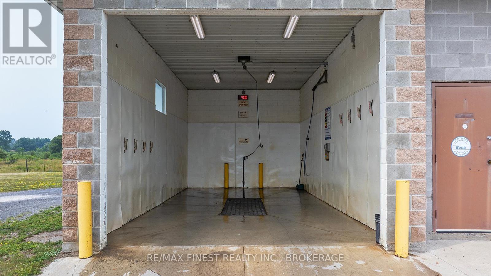 629 County Rd 4, Stone Mills, Ontario  K0K 3G0 - Photo 9 - X12317404