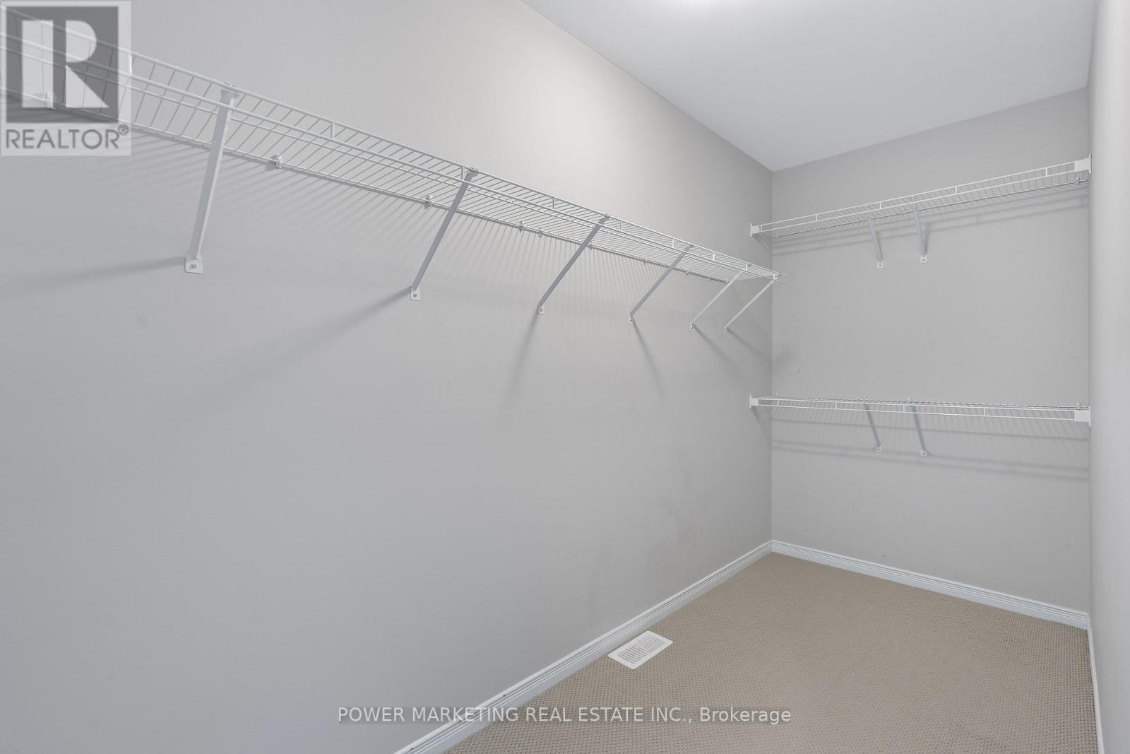 497 Cope Drive, Ottawa, Ontario  K2V 0P1 - Photo 21 - X12845020