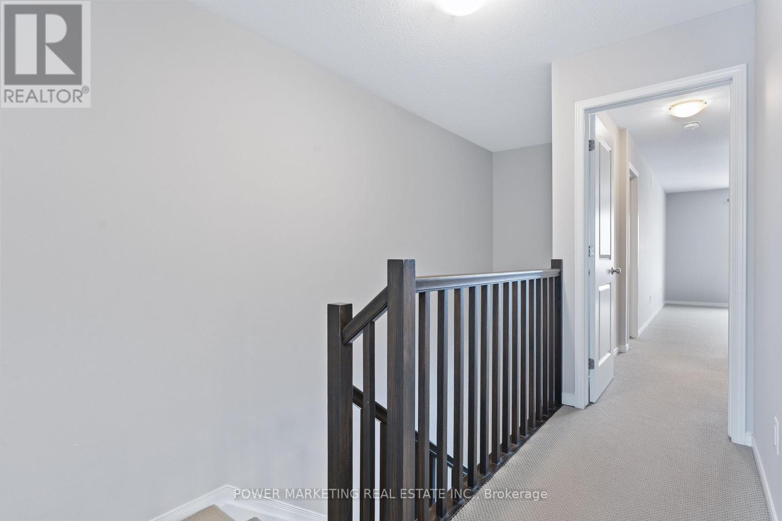 497 Cope Drive, Ottawa, Ontario  K2V 0P1 - Photo 17 - X12845020