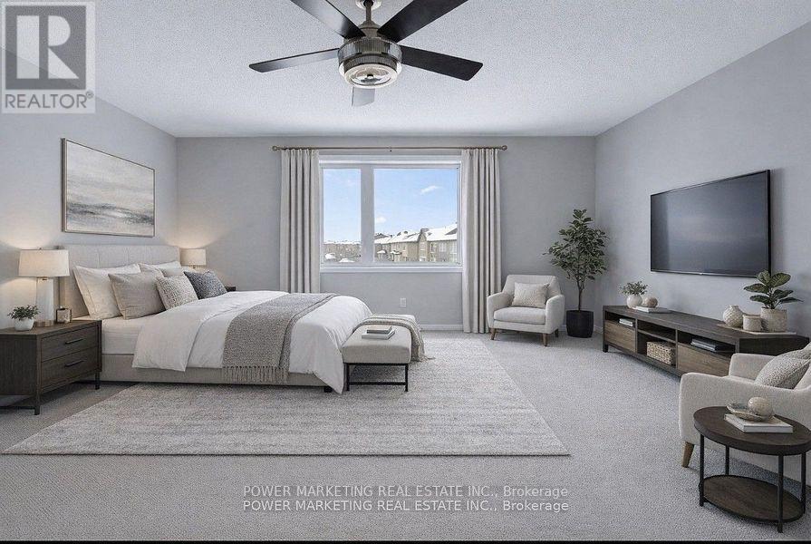 497 Cope Drive, Ottawa, Ontario  K2V 0P1 - Photo 18 - X12845020