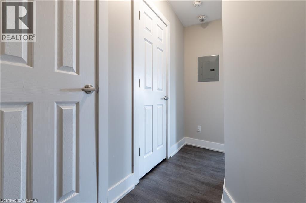 4 Ottawa Street N Unit# 13, Hamilton, Ontario  L8H 3Y7 - Photo 11 - 40811799