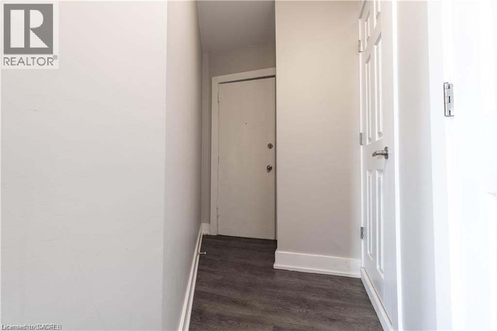 4 Ottawa Street N Unit# 13, Hamilton, Ontario  L8H 3Y7 - Photo 12 - 40811799