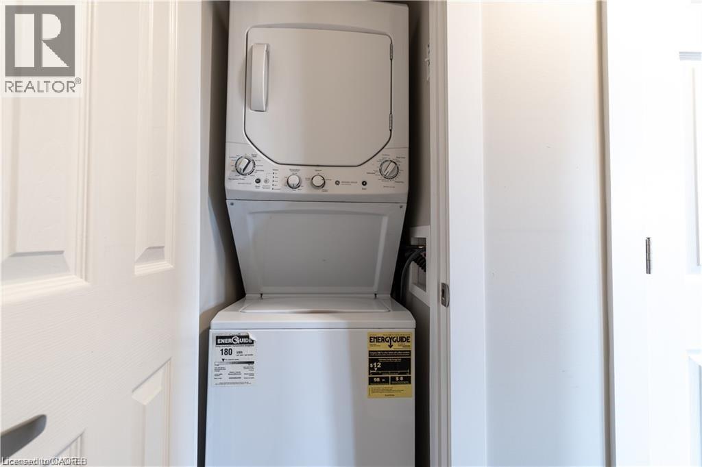 4 Ottawa Street N Unit# 13, Hamilton, Ontario  L8H 3Y7 - Photo 13 - 40811799