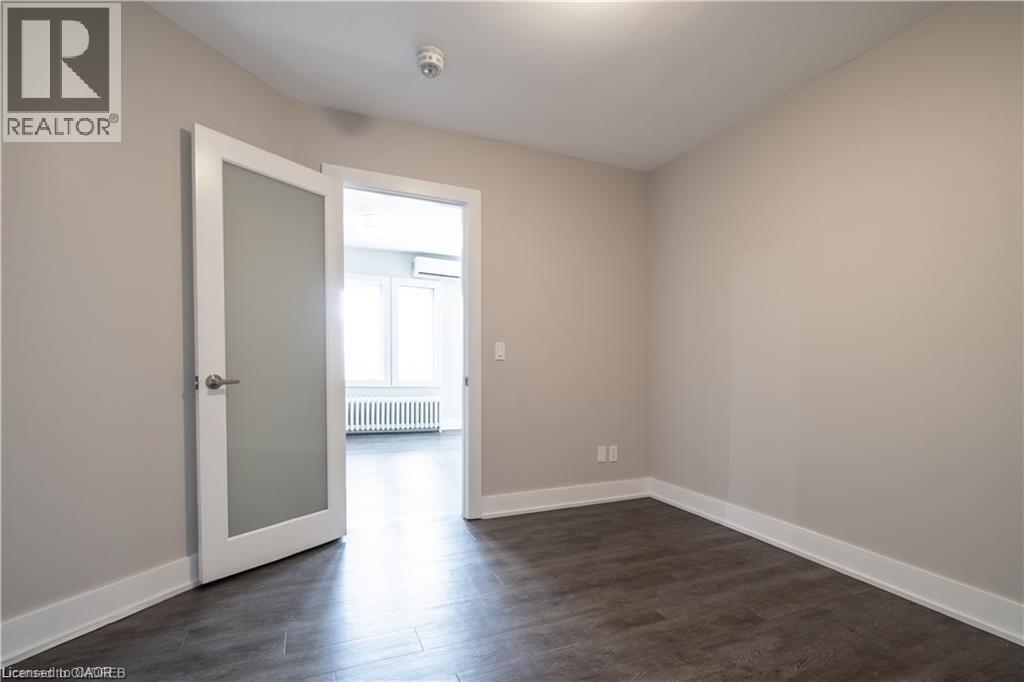 4 Ottawa Street N Unit# 13, Hamilton, Ontario  L8H 3Y7 - Photo 6 - 40811799