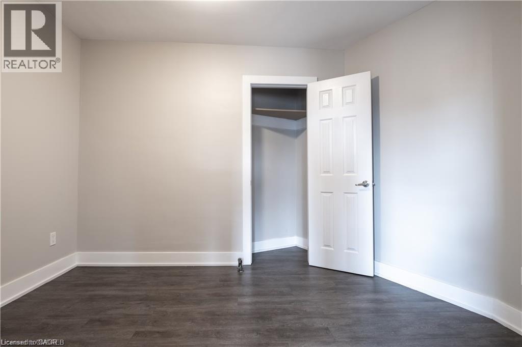 4 Ottawa Street N Unit# 13, Hamilton, Ontario  L8H 3Y7 - Photo 8 - 40811799