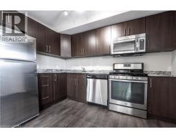 4 OTTAWA Street N Unit# 13, hamilton, Ontario