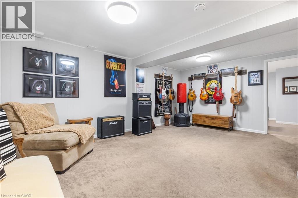 71 Sarah Lane, Oakville, Ontario  L6L 3V2 - Photo 25 - 40811735