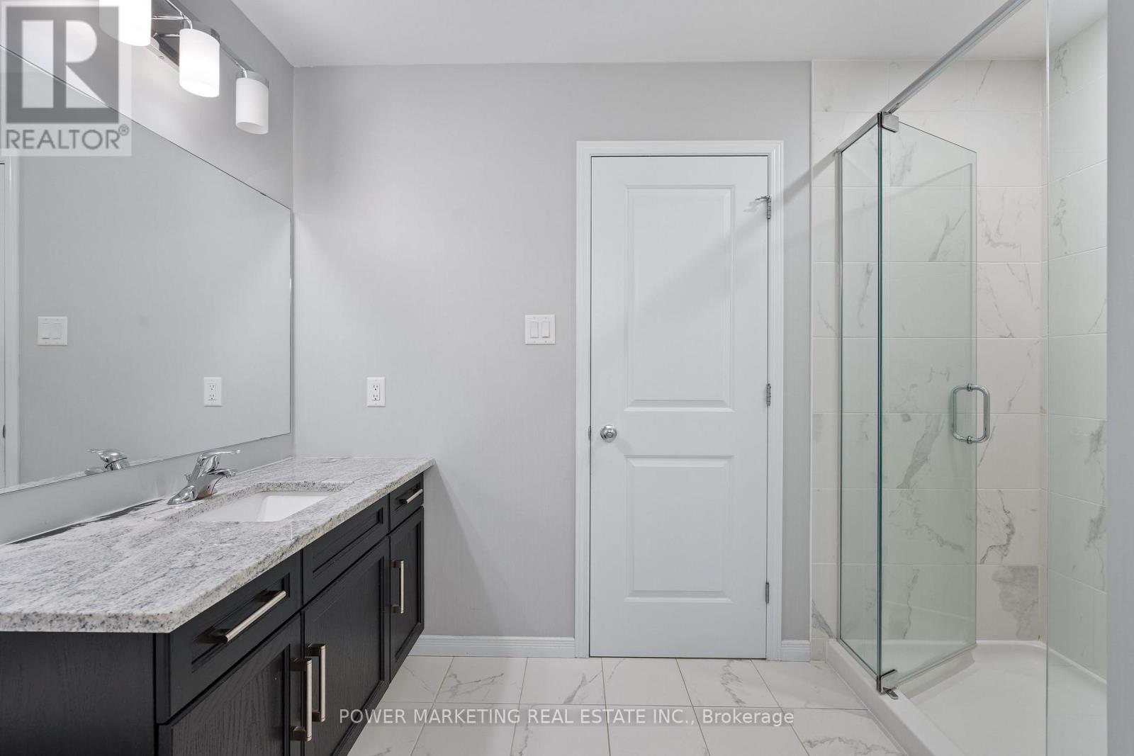 497 Cope Drive, Ottawa, Ontario  K2V 0P1 - Photo 23 - X12845020