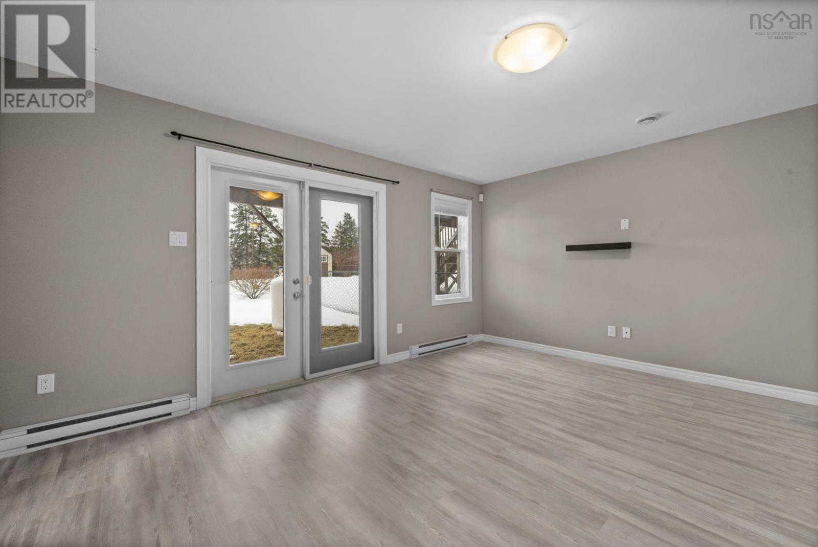 49 Halef Court, Halifax, Nova Scotia  B3N 1E1 - Photo 39 - 202604362