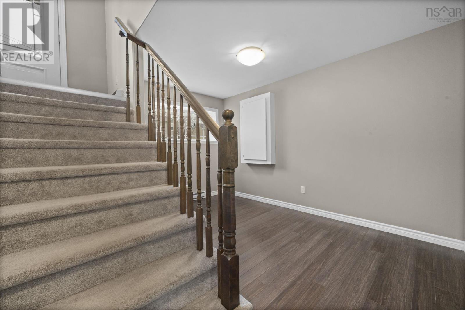 49 Halef Court, Halifax, Nova Scotia  B3N 1E1 - Photo 35 - 202604362