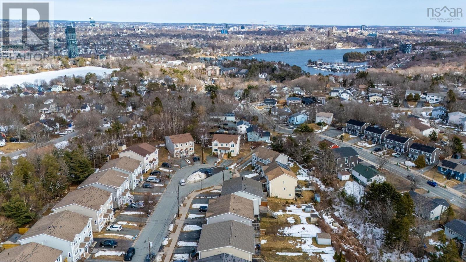 49 Halef Court, Halifax, Nova Scotia  B3N 1E1 - Photo 47 - 202604362