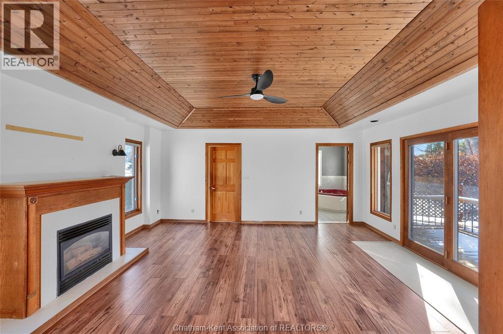 234 Wellington Street, Blenheim, Ontario  N0P 1A0 - Photo 2 - 26000120