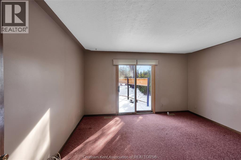 234 Wellington Street, Blenheim, Ontario  N0P 1A0 - Photo 18 - 26000120