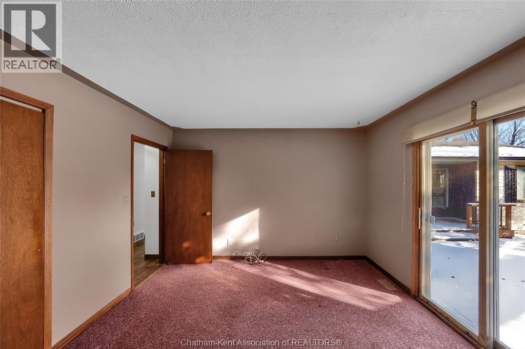 234 Wellington Street, Blenheim, Ontario  N0P 1A0 - Photo 19 - 26000120