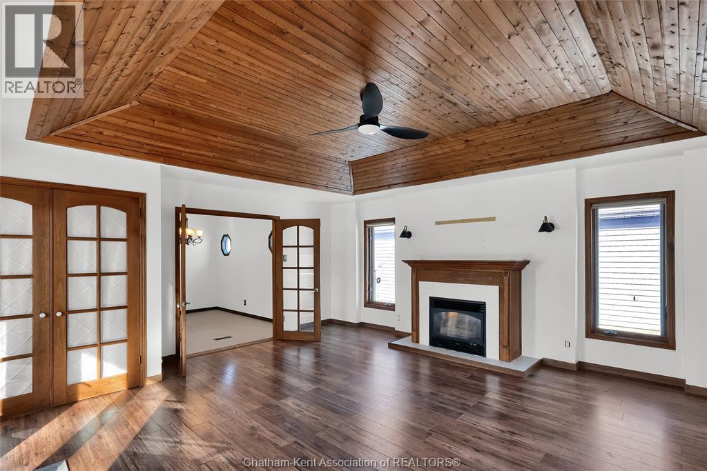 234 Wellington Street, Blenheim, Ontario  N0P 1A0 - Photo 6 - 26000120