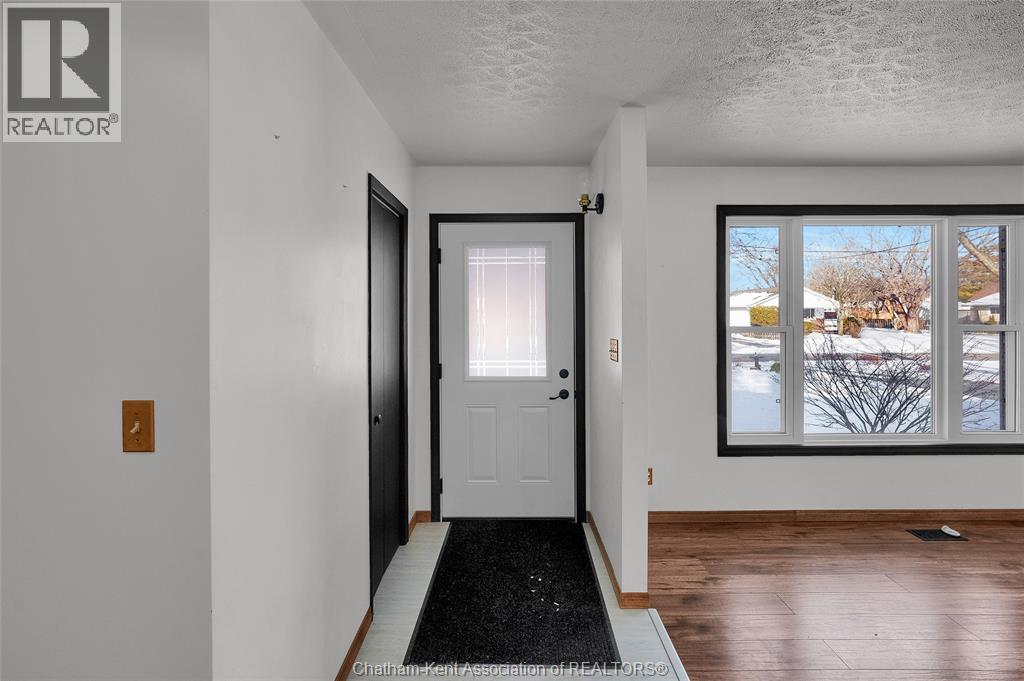 234 Wellington Street, Blenheim, Ontario  N0P 1A0 - Photo 10 - 26000120