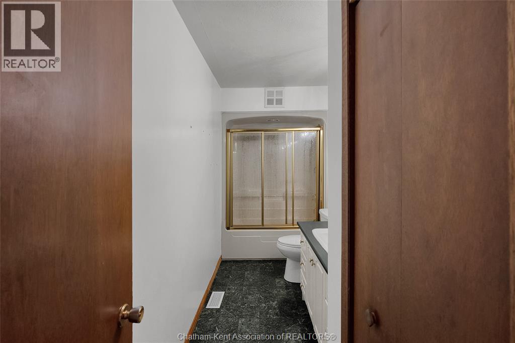 234 Wellington Street, Blenheim, Ontario  N0P 1A0 - Photo 20 - 26000120