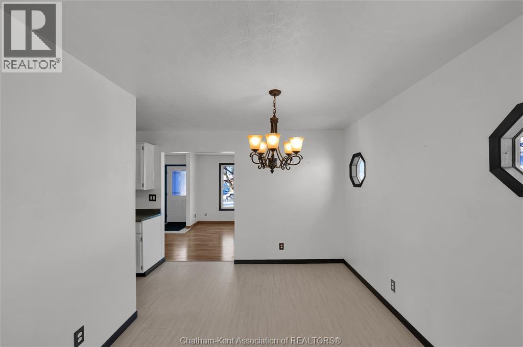 234 Wellington Street, Blenheim, Ontario  N0P 1A0 - Photo 12 - 26000120