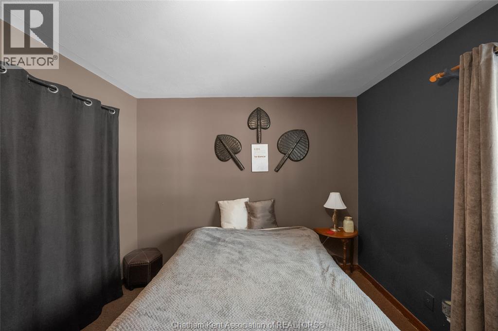 234 Wellington Street, Blenheim, Ontario  N0P 1A0 - Photo 23 - 26000120