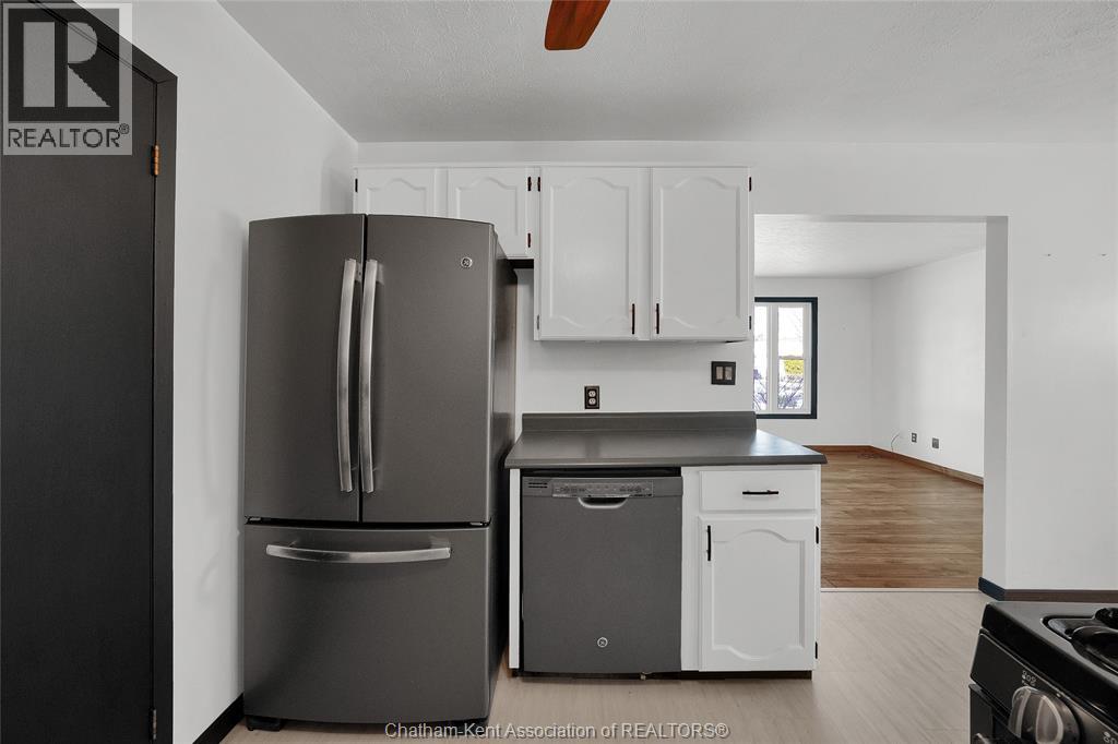 234 Wellington Street, Blenheim, Ontario  N0P 1A0 - Photo 15 - 26000120