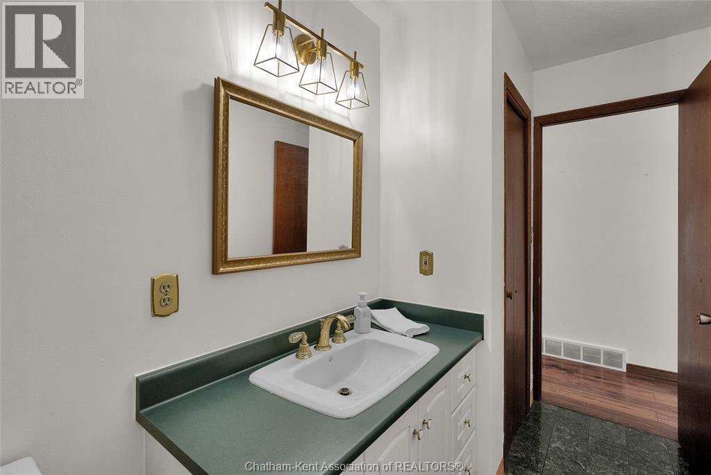 234 Wellington Street, Blenheim, Ontario  N0P 1A0 - Photo 21 - 26000120