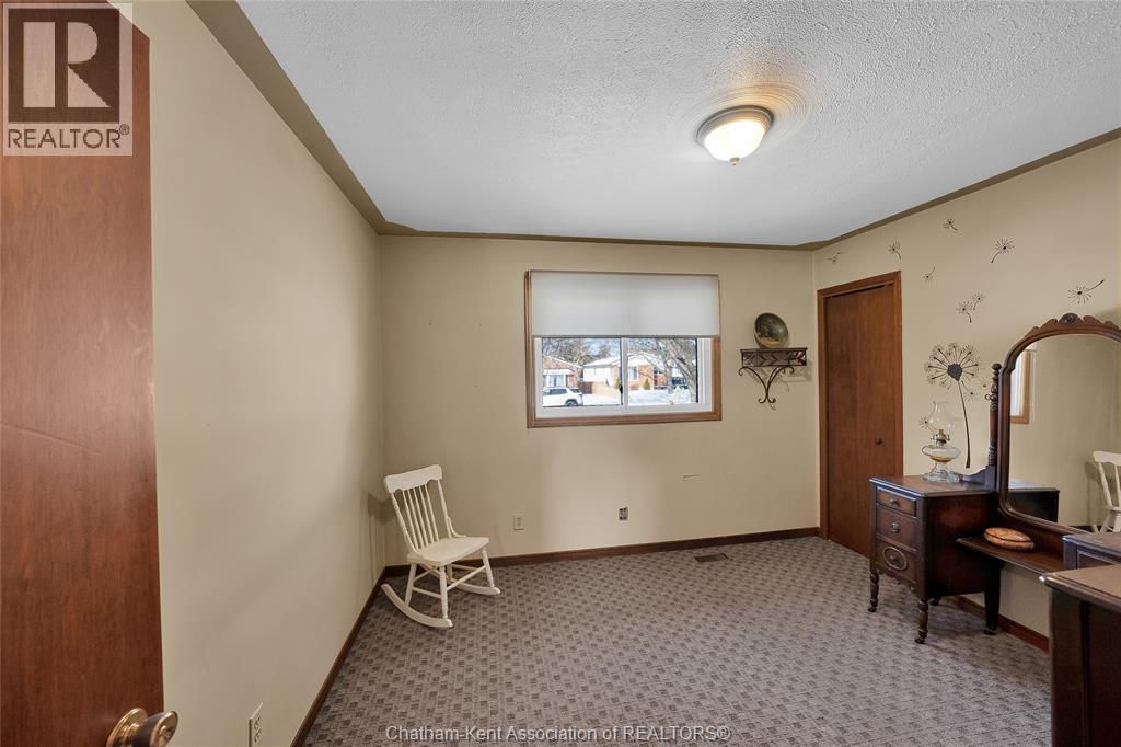 234 Wellington Street, Blenheim, Ontario  N0P 1A0 - Photo 25 - 26000120