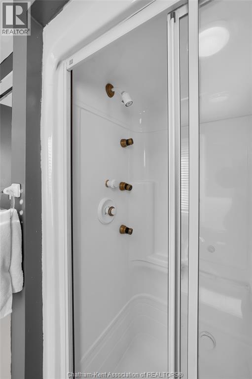 234 Wellington Street, Blenheim, Ontario  N0P 1A0 - Photo 31 - 26000120