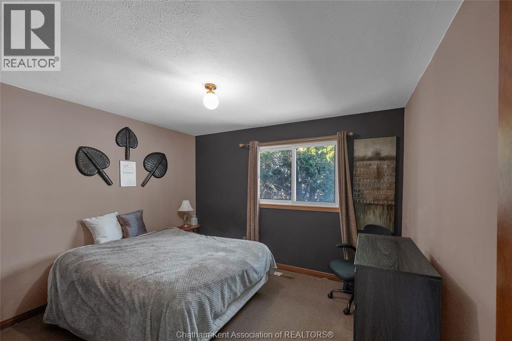 234 Wellington Street, Blenheim, Ontario  N0P 1A0 - Photo 22 - 26000120